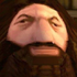 Avatar for Plonkton