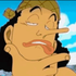 Avatar di Tried