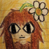 Avatar for tooxpiez