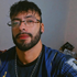Avatar for PedroJuninho