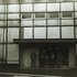 B4 のアバター