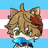 Avatar for nyajax