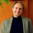Dan Brown (g: Wolfgang Pampel) のアバター