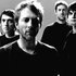Radiohead için avatar