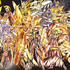 Avatar for eljiahs