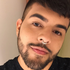 Avatar für isaacinuzuca