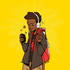 Avatar for Sath-Hya