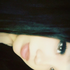 escxpe_nxght için avatar