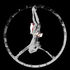 Avatar for n-e
