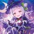 Avatar di 紫咲シオン