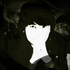 Avatar for palipoyo