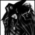 Avatar for Dunpeal_1