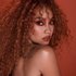 Avatar for Leigh-Anne