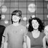 Avatar for Oh Sees, Osees