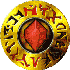 Avatar für Bassisst