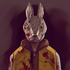 ratchthps için avatar