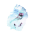 Avatar for mycarousel