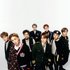 Avatar de Exo