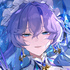 Avatar for Mikaffeine