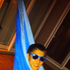 Avatar for umitseric