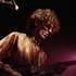Luis Alberto Spinetta için avatar