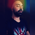 Avatar de Chrys23