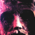 Avatar for Iamblichus