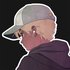 Avatar for Nemurio