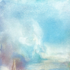 Avatar for xSFnLFcIYTj