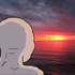 Avatar for papipeyton