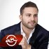 Avatar for Ayad Atallah