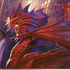 Avatar for DragonetColon3