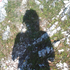 Avatar di cloq391