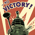 Avatar for shaikhulud
