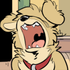 Avatar for c_wizardOne