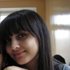 Avatar for olga-osipyan