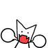 Avatar for Sploingus7