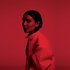 Avatar for Lykke Li