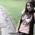 Avatar for theunsinkableML