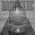 Avatar for Bass Cube