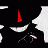 Avatar for Beansss42000