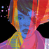 Avatar for stryszyn