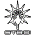 Avatar for STB01
