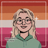 Avatar di raeloves