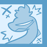 Avatar for Josuu123