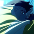 Avatar for octan3_luvr