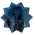 Avatar for shallowingsoulz