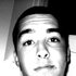 Avatar de Snazzy