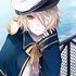 Avatar di Vocaloid Oliver