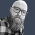 Avatar for DirectorsCuts-